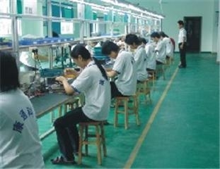 倒車雷達探頭 - KT40-1803 - kt (中國 廣東省 生產商) - 傳感器 - 電子元器件 產品 「自助貿易」