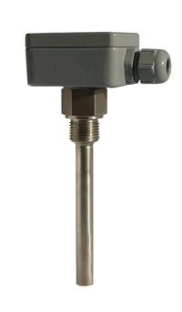 溫度傳感器TSA02 不銹鋼 TSA 02