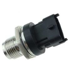 【豐田t100 噴油嘴 燃油噴射器,232500p030 23250-0p030價(jià)格,圖片,配件廠家】