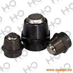 德國norelem聯軸器norelem工廠norelem價格norelem現貨