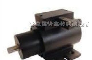 CXH 117輪輻式拉壓傳感器 特性、應(yīng)用與廠(chǎng)家選擇指南