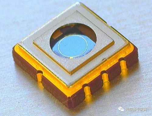 2023年度全球最佳傳感器獎(jiǎng)揭榜 華裔女性榮膺殊榮，頂尖廠(chǎng)商紛紛亮相