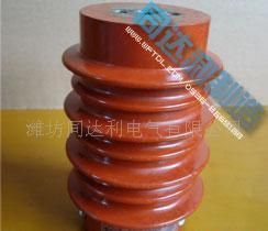 12KV-35KV傳感器產(chǎn)品信息 批發(fā)價(jià)格與廠(chǎng)家指南