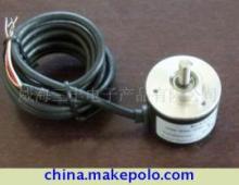 測速器（圖）價格、廠家、圖片及接近傳感器介紹——威海三豐電子產品