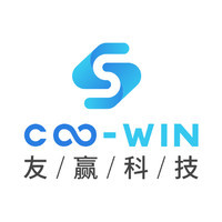 銷售公司管理軟件開發(fā) 上海軟件開發(fā)企業(yè)的專業(yè)解決方案